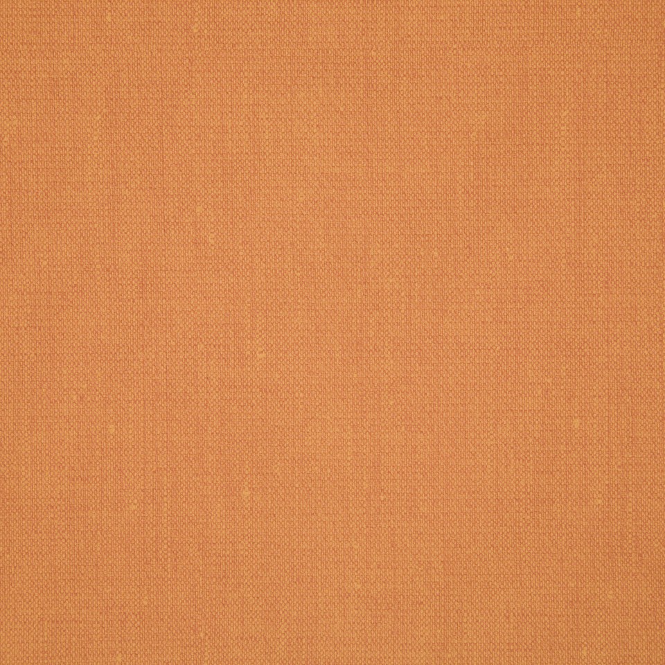 CANVAS TEXTURE | TANGERINE