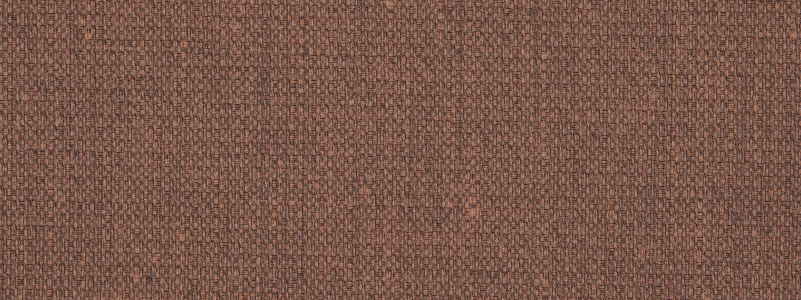 CANVAS TEXTURE | CHOCOLATE
