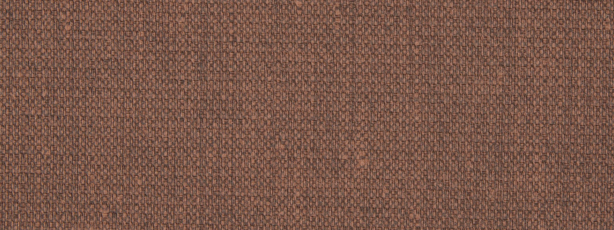 CANVAS TEXTURE | CHOCOLATE