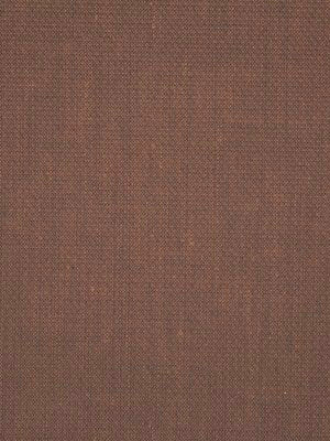 CANVAS TEXTURE | CHOCOLATE