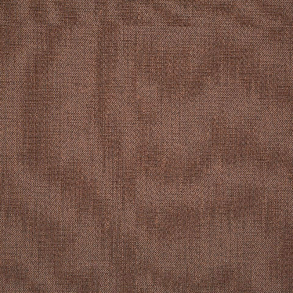 CANVAS TEXTURE | CHOCOLATE