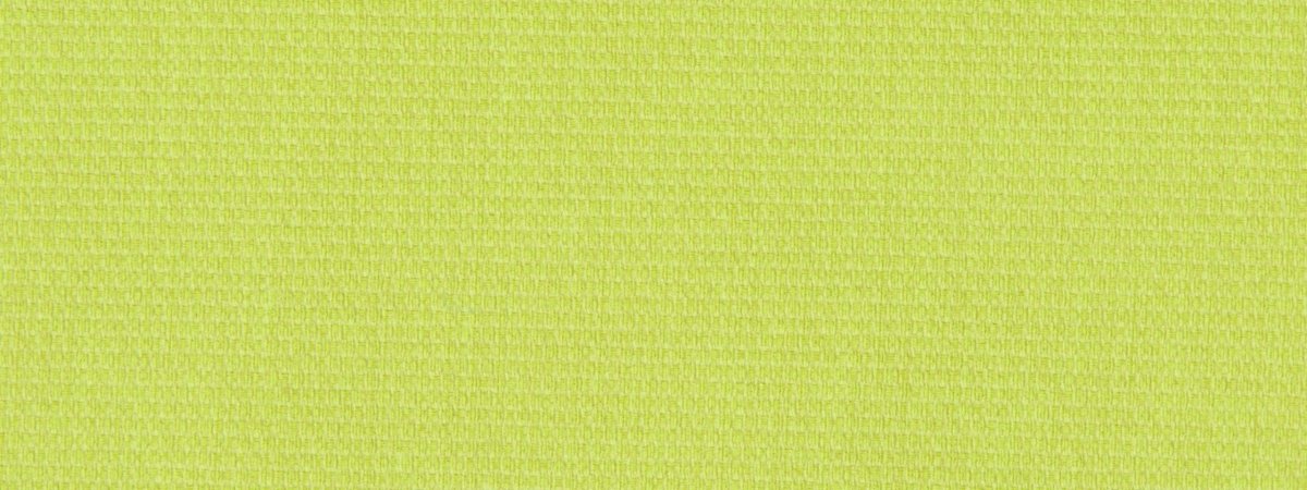 CANVAS TEXTURE | LIME - Upholstery - Fabric