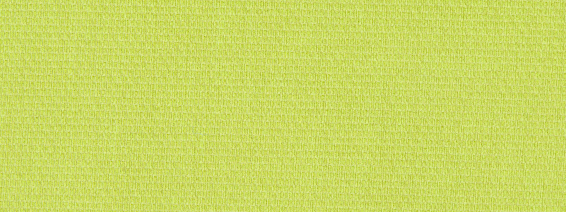 CANVAS TEXTURE | LIME