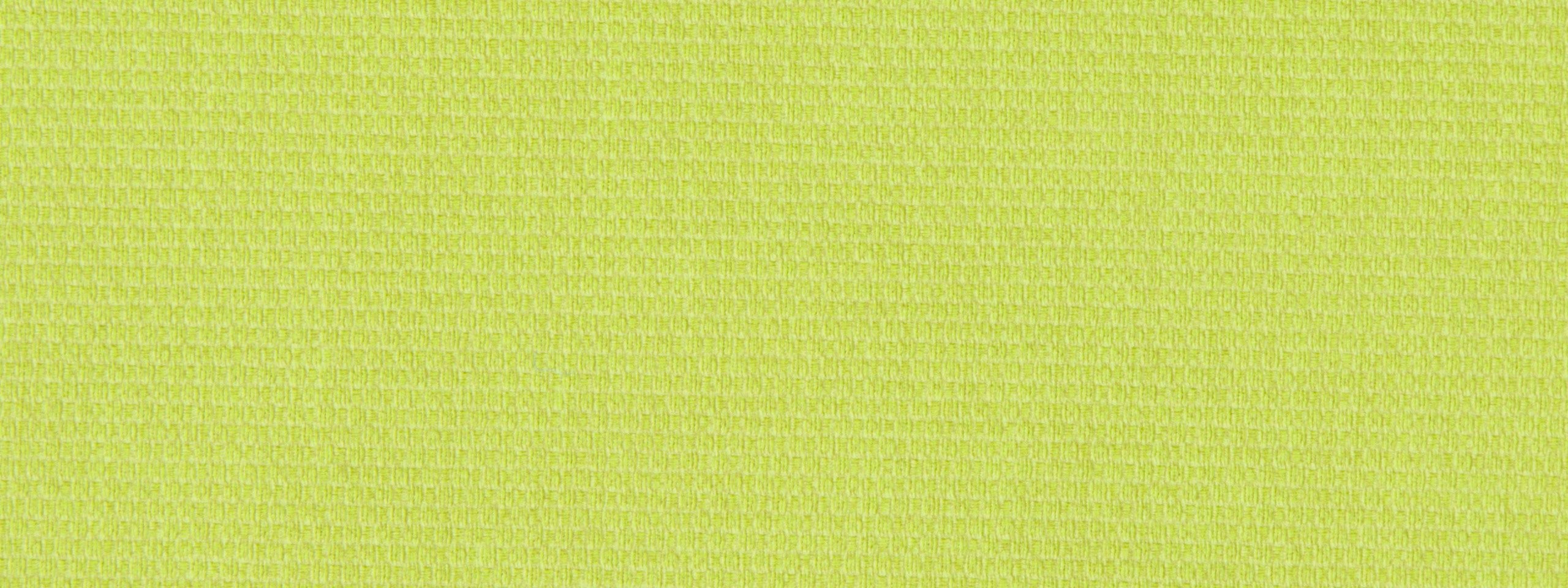 CANVAS TEXTURE | LIME
