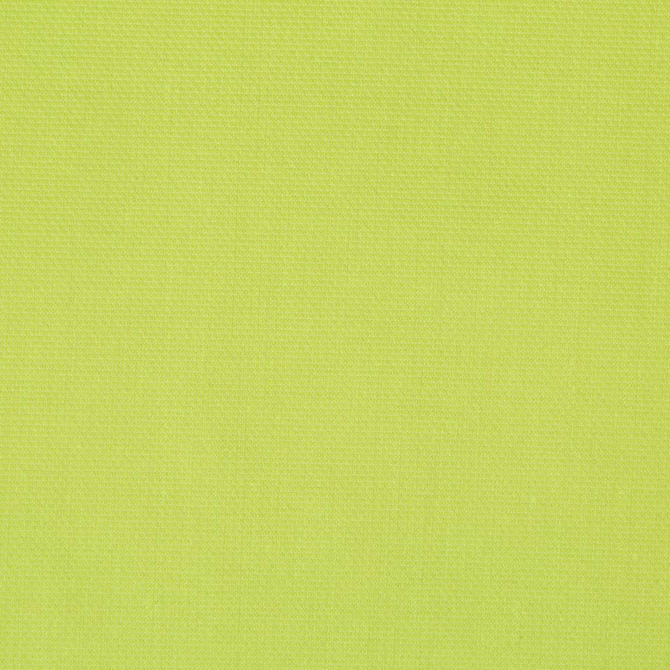 CANVAS TEXTURE | LIME
