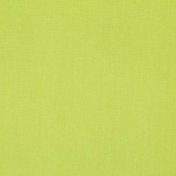 CANVAS TEXTURE | LIME