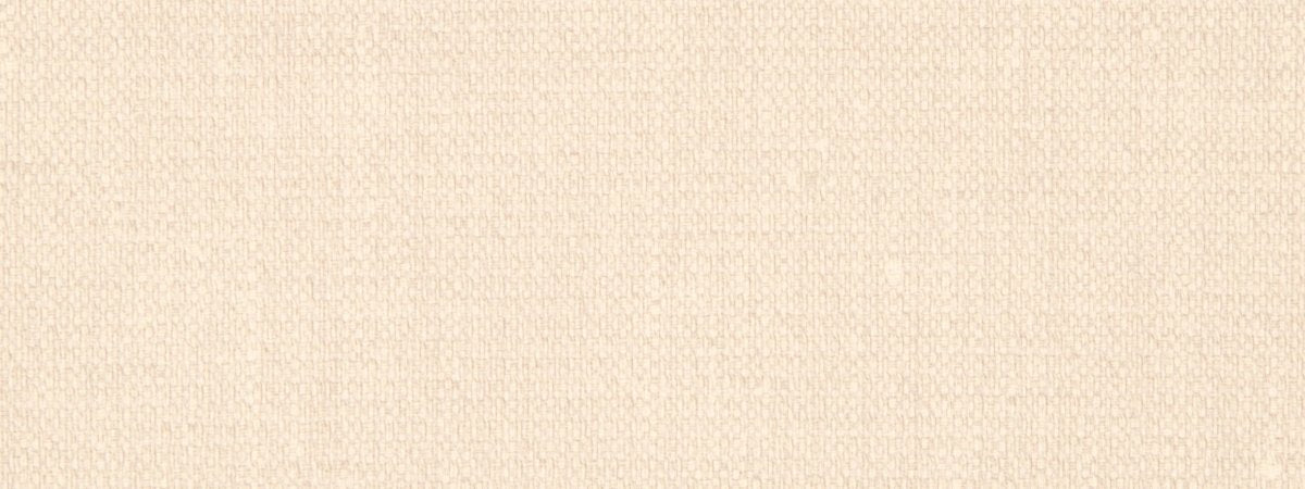 CANVAS TEXTURE | RAFFIA - Upholstery - Fabric