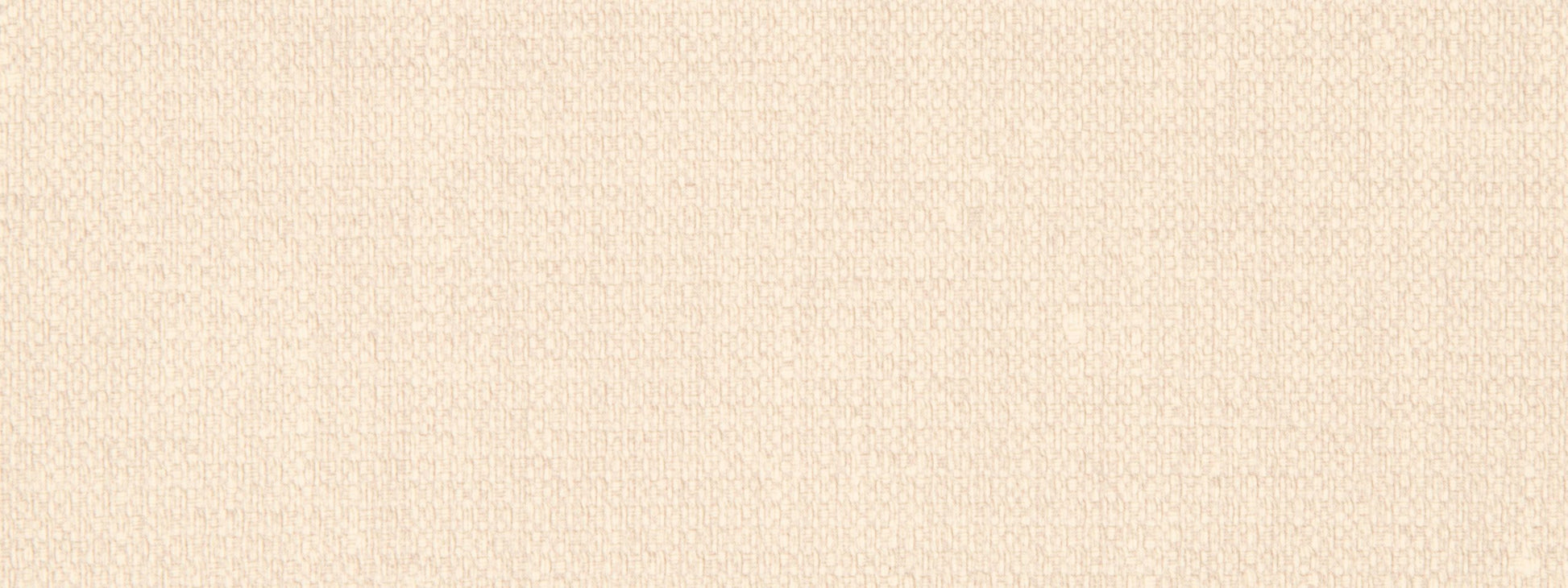 CANVAS TEXTURE | RAFFIA