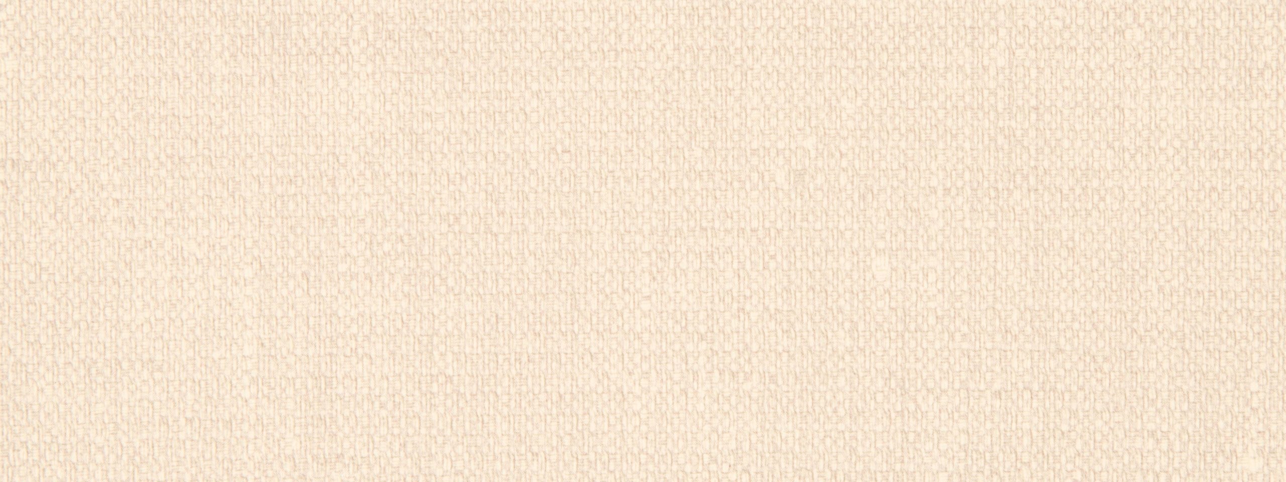 CANVAS TEXTURE | RAFFIA