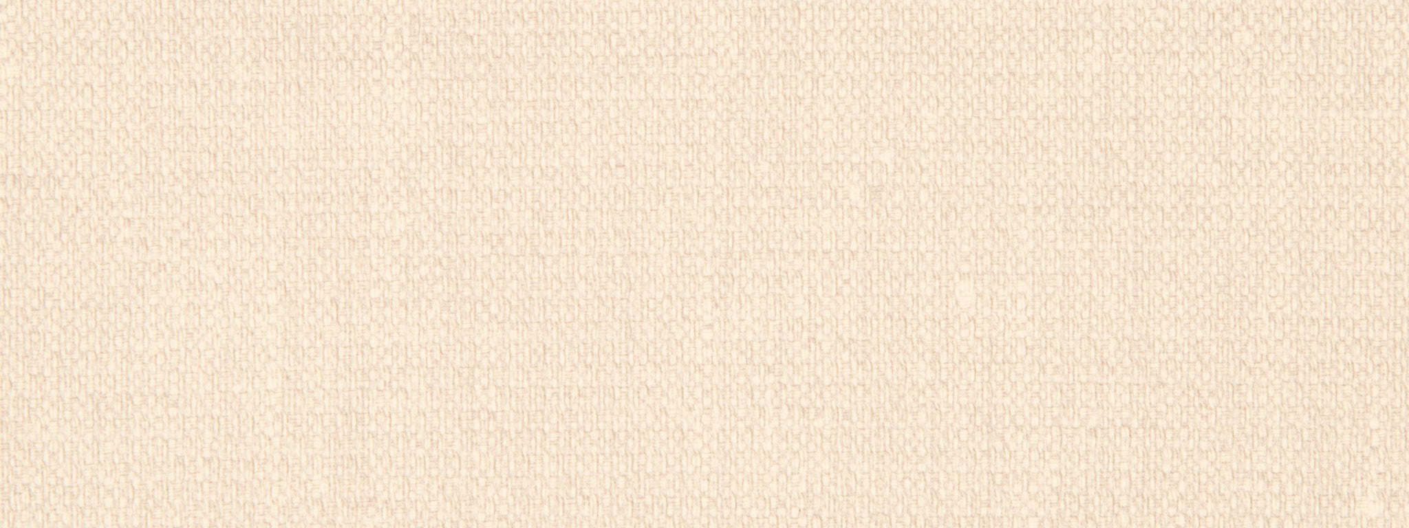 CANVAS TEXTURE | RAFFIA