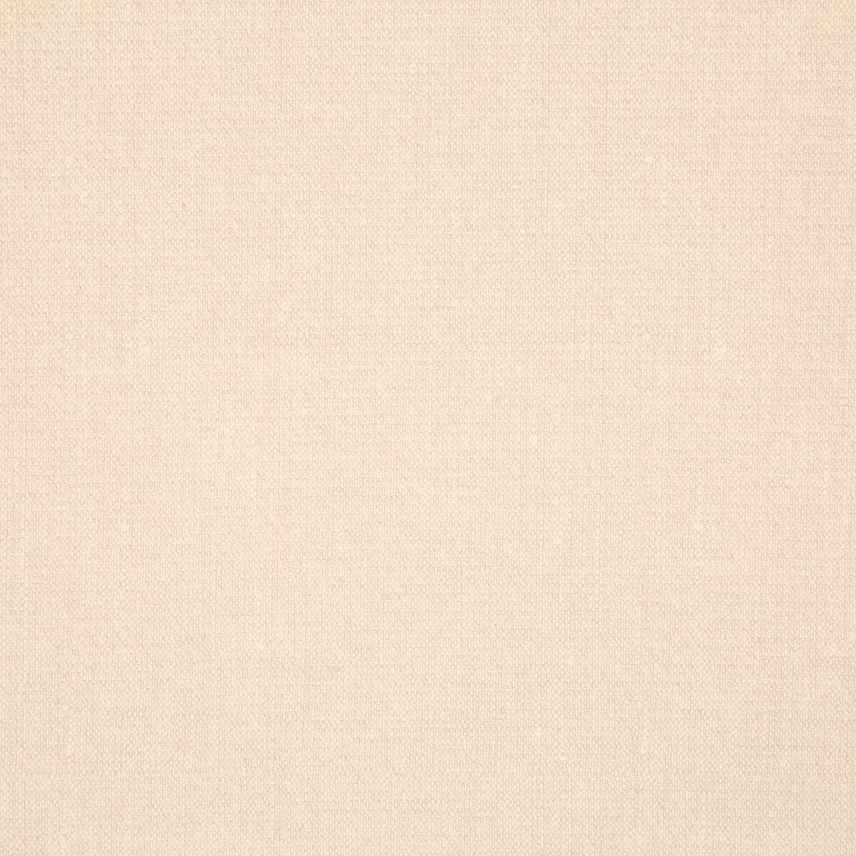 CANVAS TEXTURE | RAFFIA