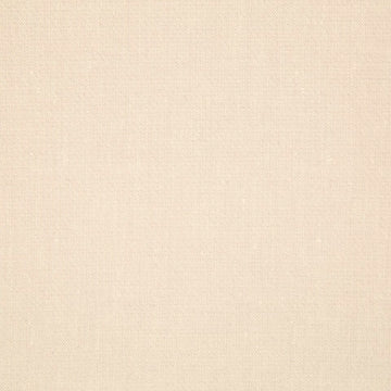 CANVAS TEXTURE | RAFFIA