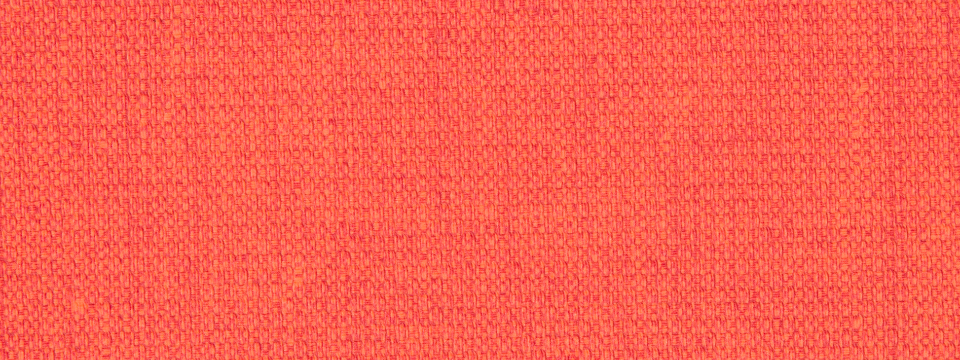 CANVAS TEXTURE | SIENNA
