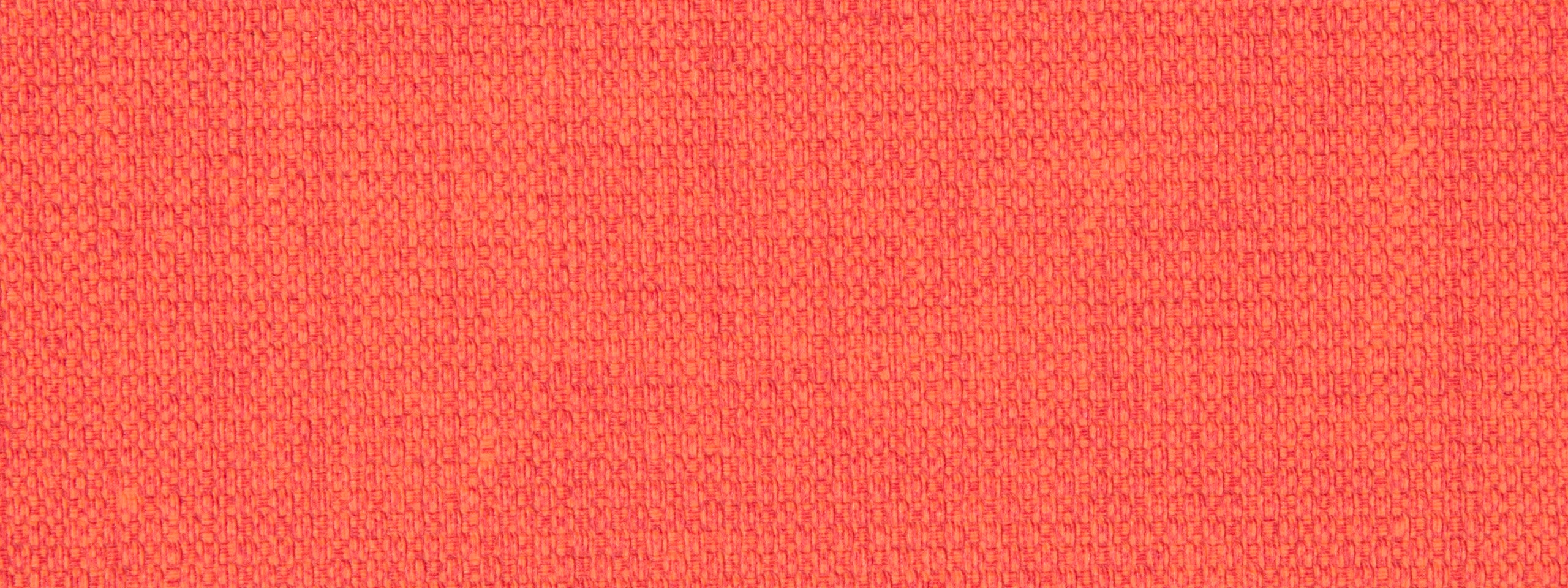 CANVAS TEXTURE | SIENNA