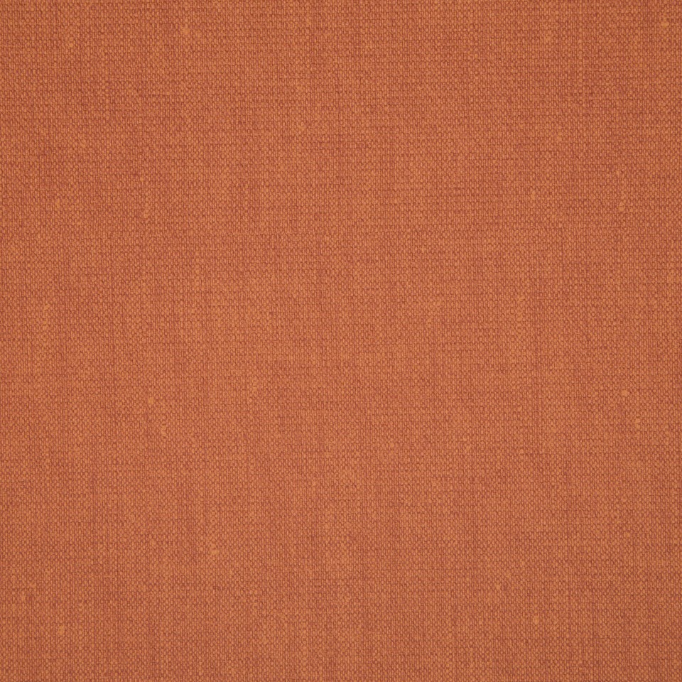 CANVAS TEXTURE | SIENNA