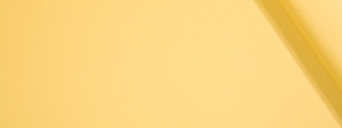 EON | LEMON VERBENA