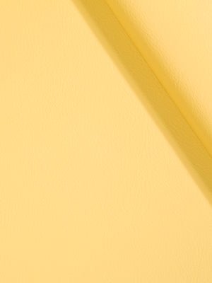 EON | LEMON VERBENA