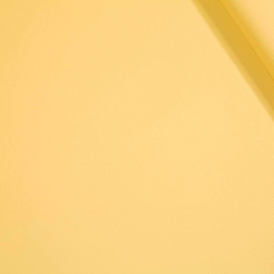 EON | LEMON VERBENA