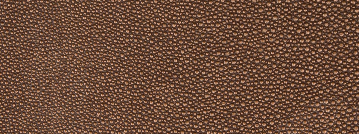 STONE LUXE | BARK - Upholstery - Fabric