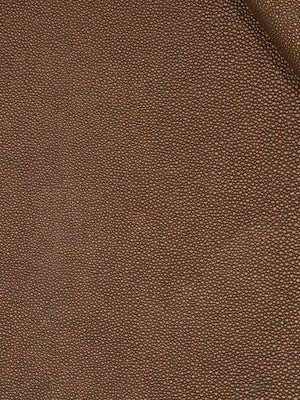 STONE LUXE | BARK - Upholstery - Fabric