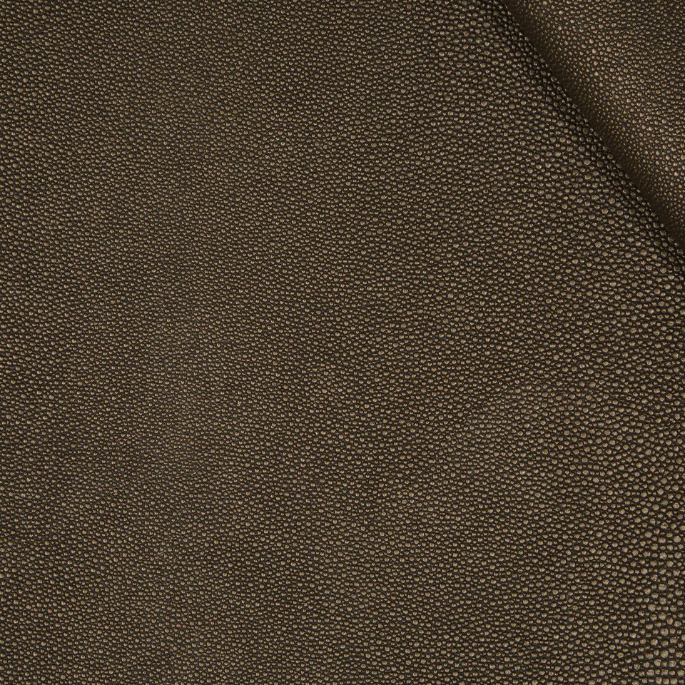 STONE LUXE | BARK - Upholstery - Fabric