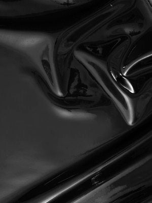 PATENTED | LICORICE - Upholstery - Fabric