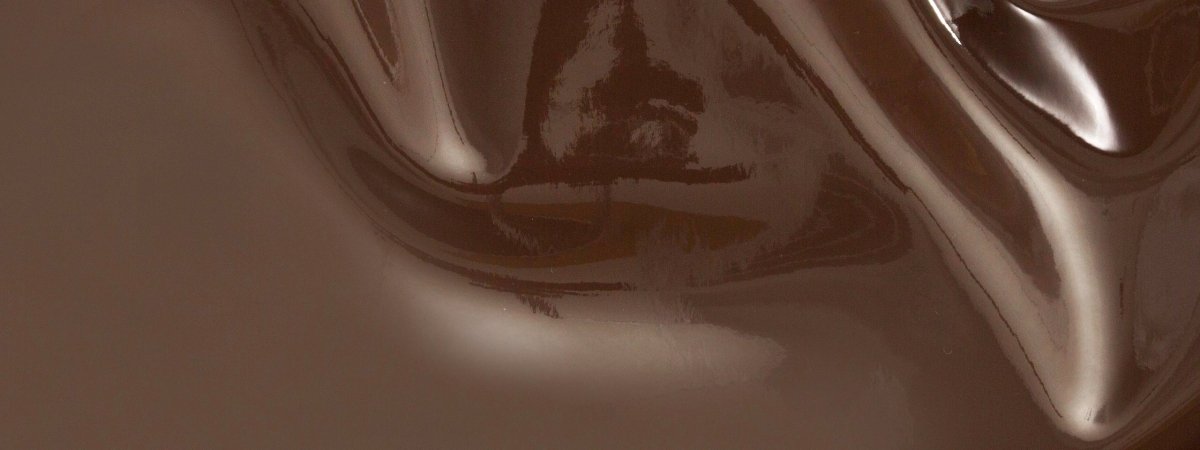 PATENTED | CHOCOLATE - Upholstery - Fabric