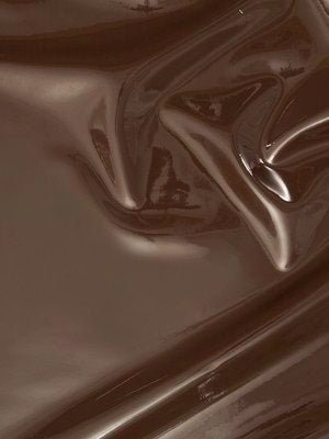 PATENTED | CHOCOLATE - Upholstery - Fabric