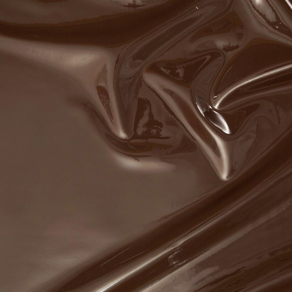 PATENTED | CHOCOLATE