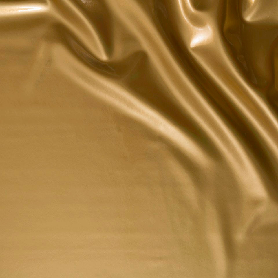 PATENTED | FLUID GOLD