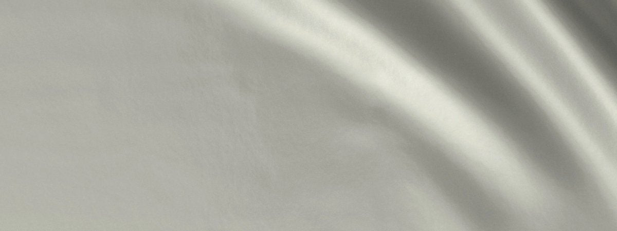 PATENTED | SILVER CLOUD - Upholstery - Fabric