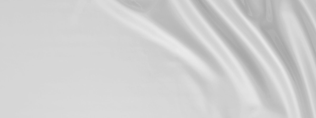 PATENTED | ICE - Upholstery - Fabric