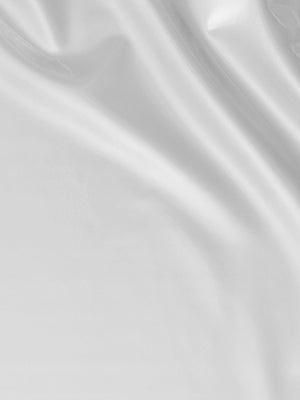 PATENTED | ICE - Upholstery - Fabric