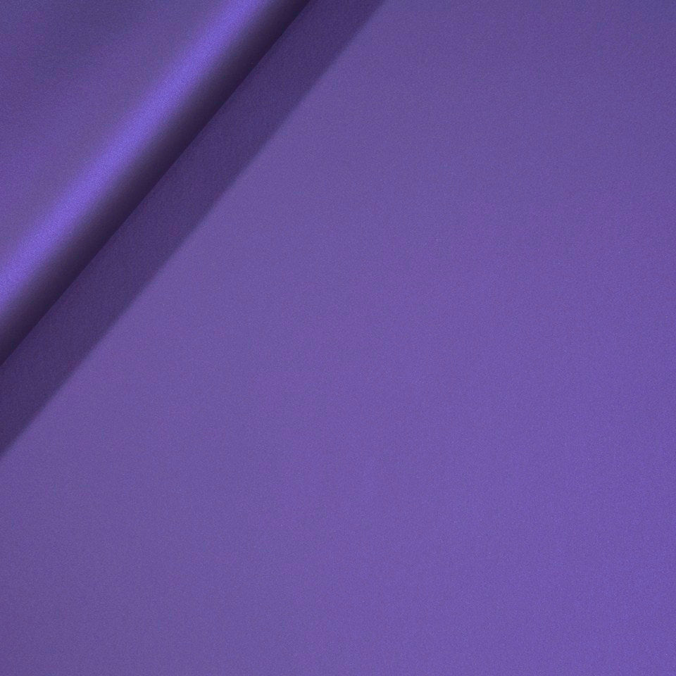 METAL LUXE | ROYAL PURPLE
