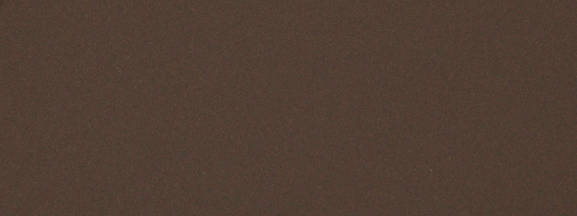 METAL LUXE | COCOA