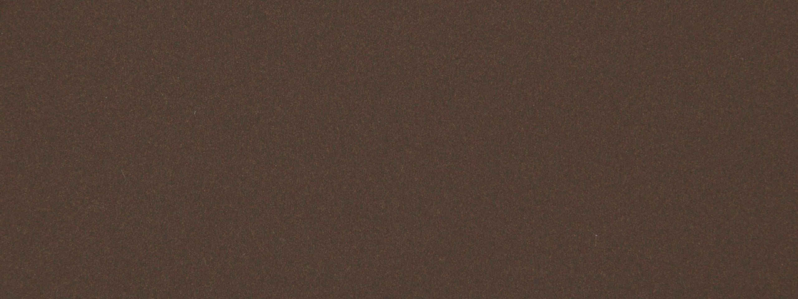 METAL LUXE | COCOA