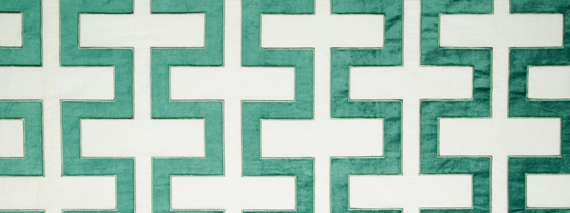 CARIOCA KEY | NEPTUNE