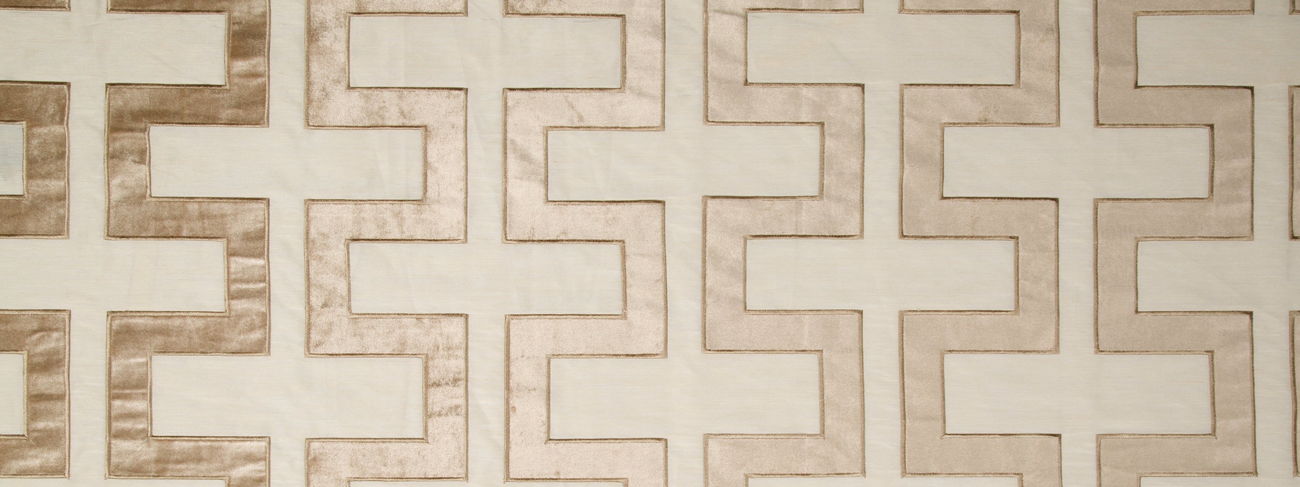 CARIOCA KEY | TRAVERTINE