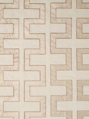 CARIOCA KEY | TRAVERTINE