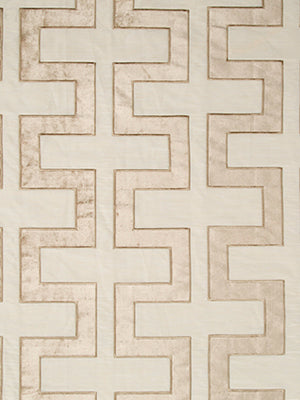 CARIOCA KEY | TRAVERTINE