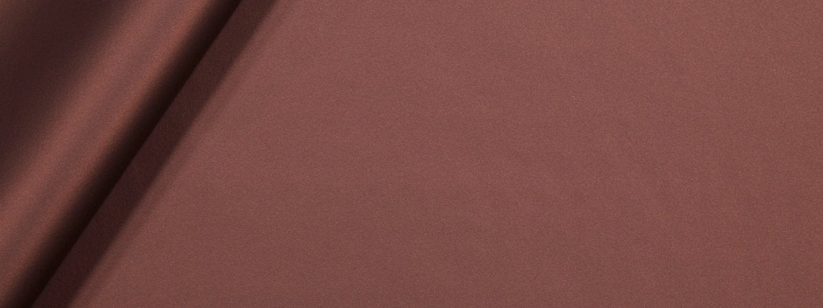 METAL LUXE | SABLE - Upholstery - Fabric