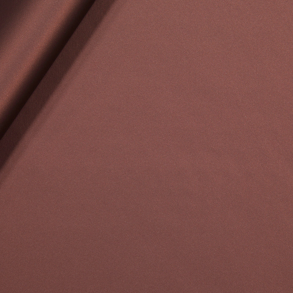 METAL LUXE | SABLE