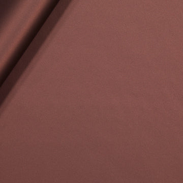 METAL LUXE | SABLE