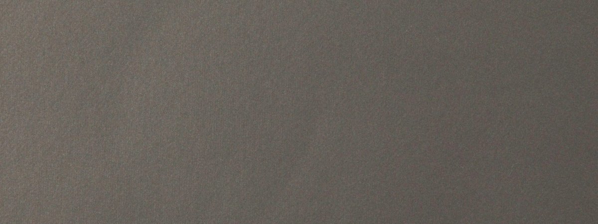 METAL LUXE | ESPRESSO - Upholstery - Fabric