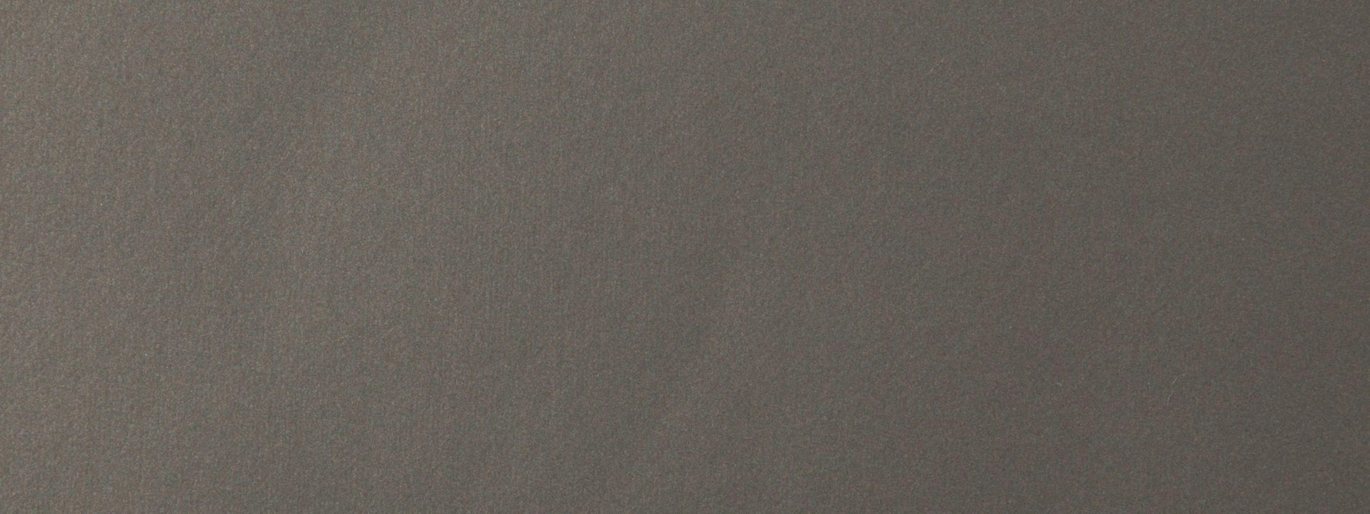 METAL LUXE | ESPRESSO