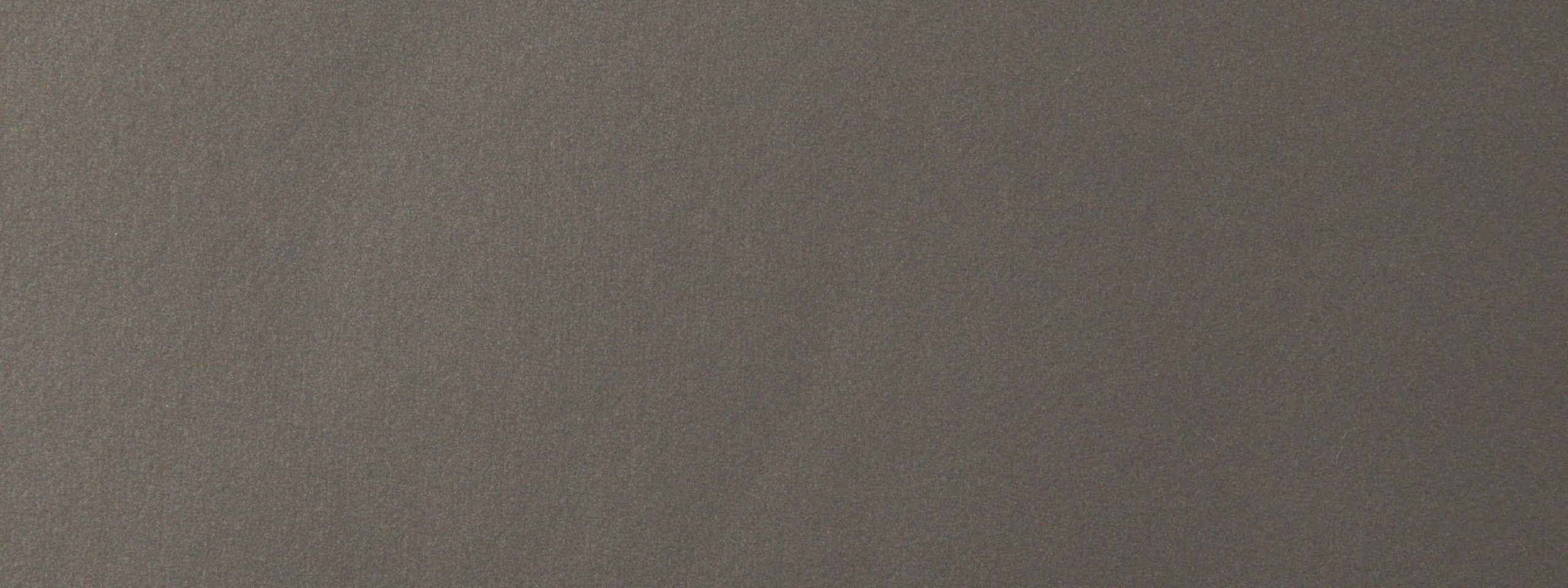 METAL LUXE | ESPRESSO