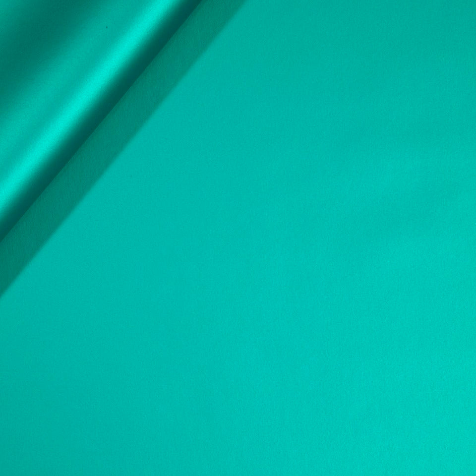 METAL LUXE | ARUBA