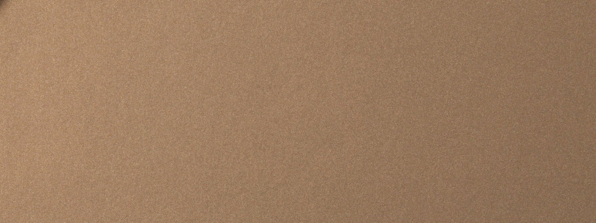 METAL LUXE | MACCHIATO