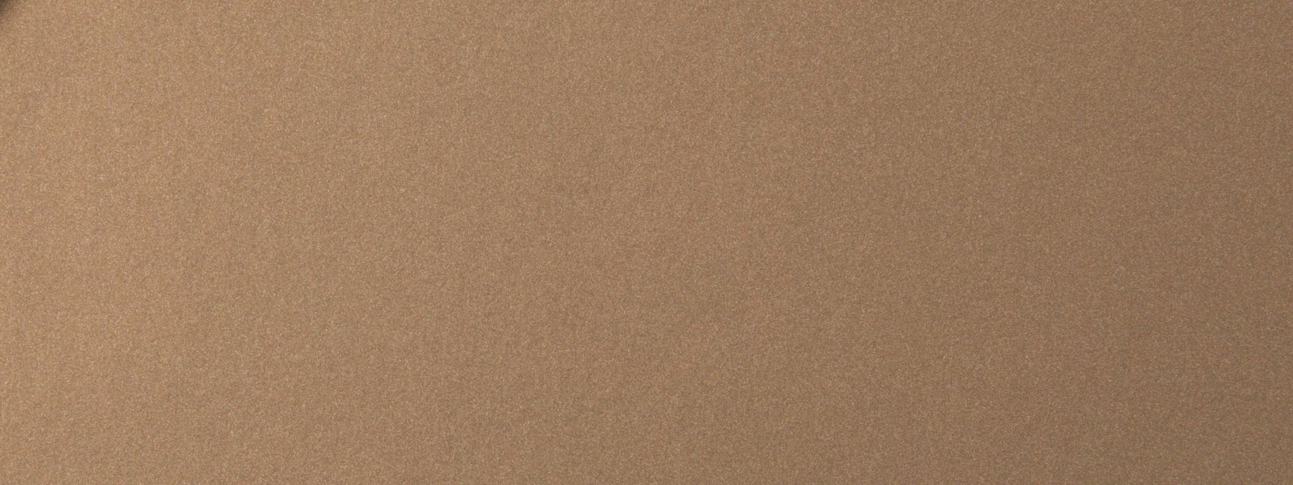 METAL LUXE | MACCHIATO