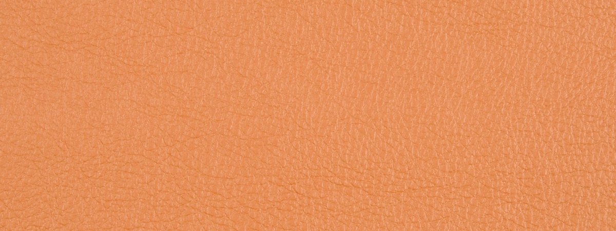 IMITABLE | SADDLE - Upholstery - Fabric